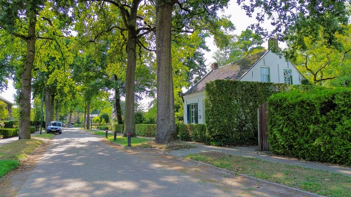 Foto 48 van Oude Postelseweg 15