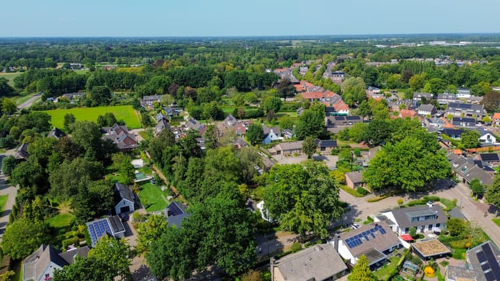 Foto 49 van Oude Postelseweg 15