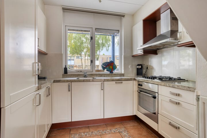 Foto 4 van Hof der Herinnering 23