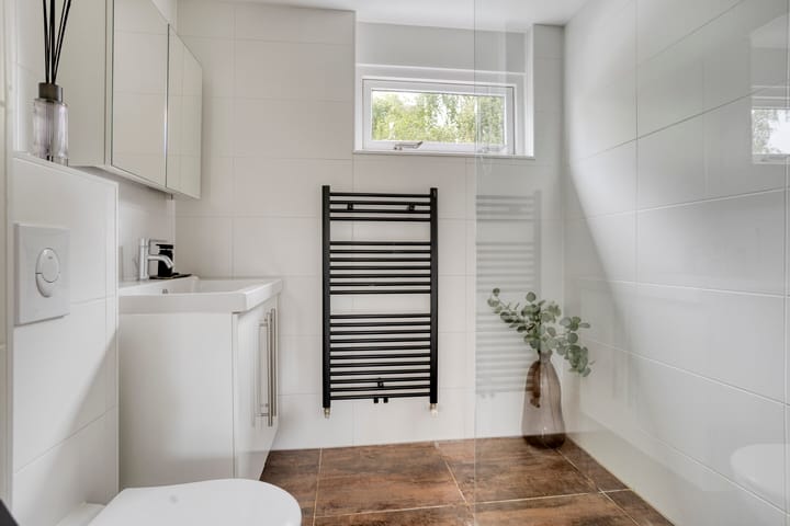 Foto 5 van Hof der Herinnering 23