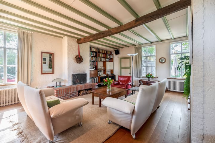 Foto 10 van Oude Postelseweg 15