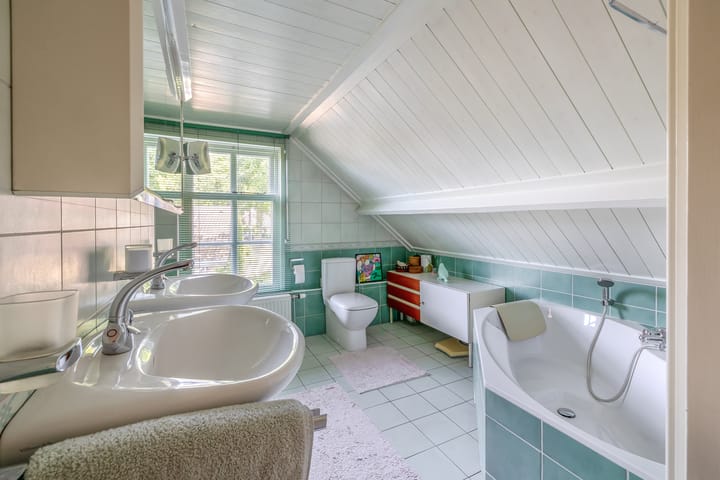 Foto 26 van Oude Postelseweg 15