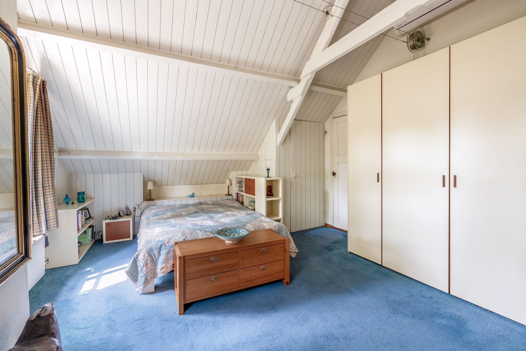 Foto 24 van Oude Postelseweg 15