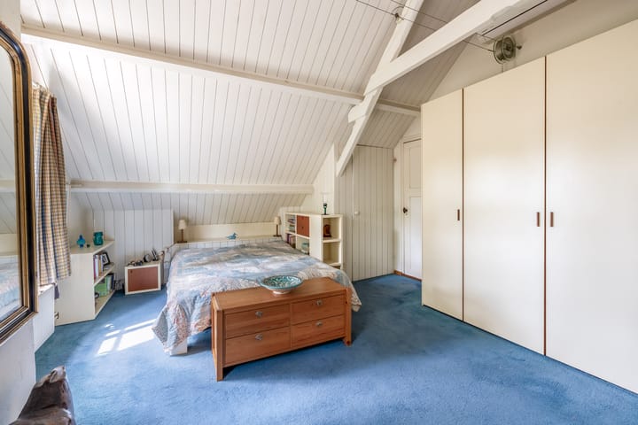 Foto 24 van Oude Postelseweg 15