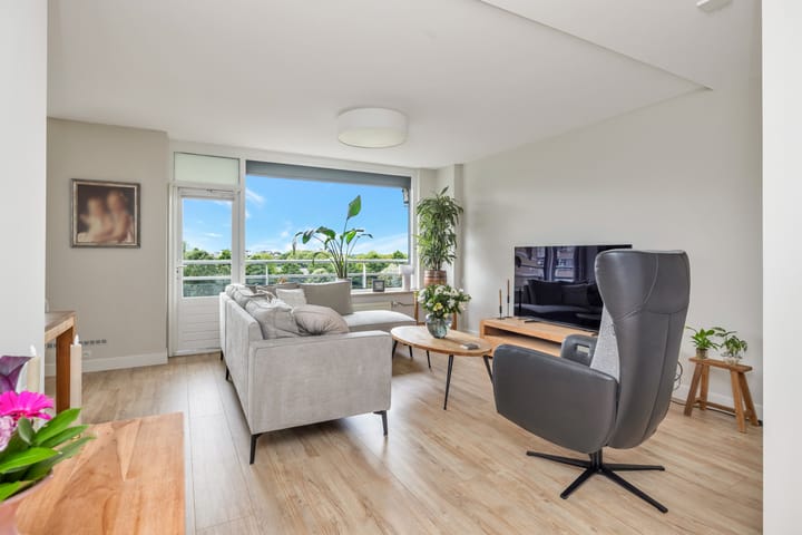 Foto 1 van Zernikelaan 430