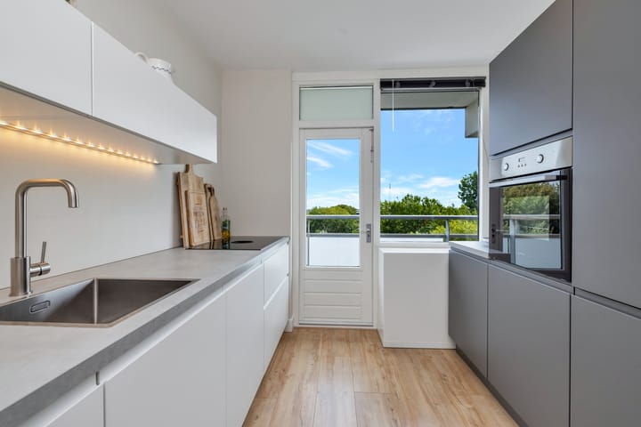 Foto 2 van Zernikelaan 430