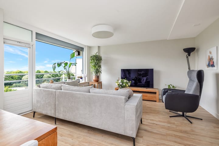 Foto 7 van Zernikelaan 430