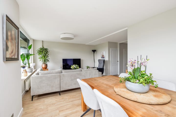 Foto 8 van Zernikelaan 430