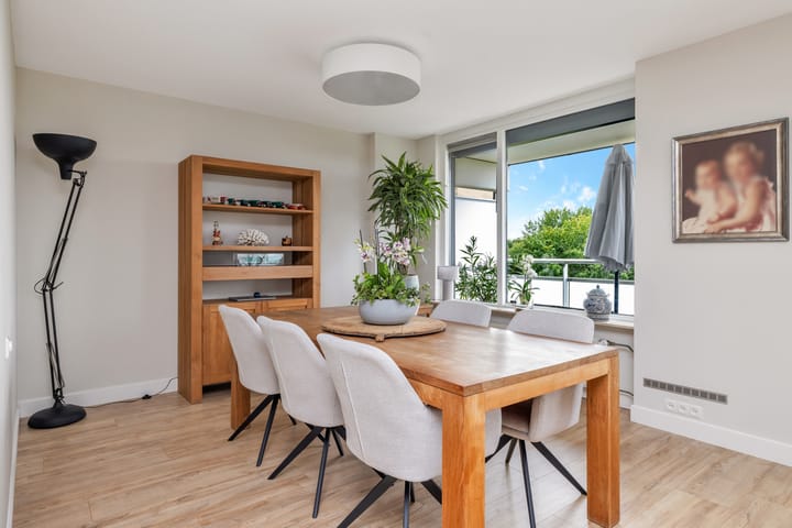 Foto 9 van Zernikelaan 430