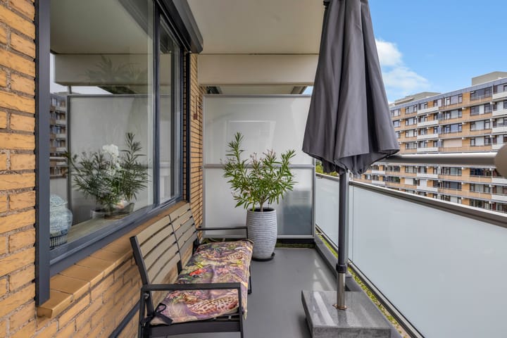 Foto 11 van Zernikelaan 430