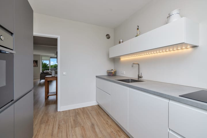 Foto 17 van Zernikelaan 430