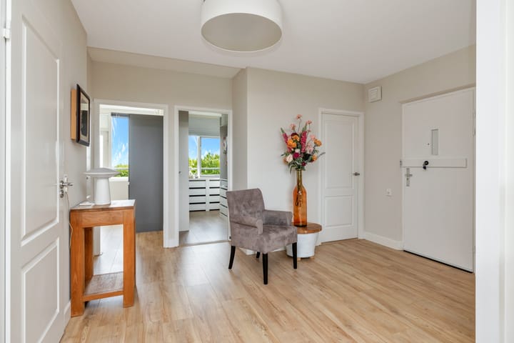 Foto 18 van Zernikelaan 430