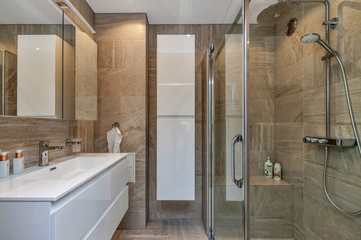 Foto 19 van Zernikelaan 430