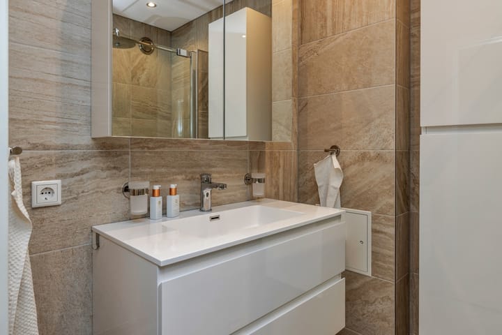 Foto 20 van Zernikelaan 430