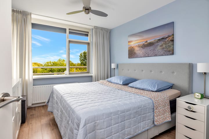 Foto 22 van Zernikelaan 430