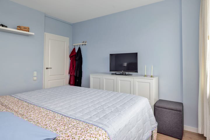 Foto 23 van Zernikelaan 430