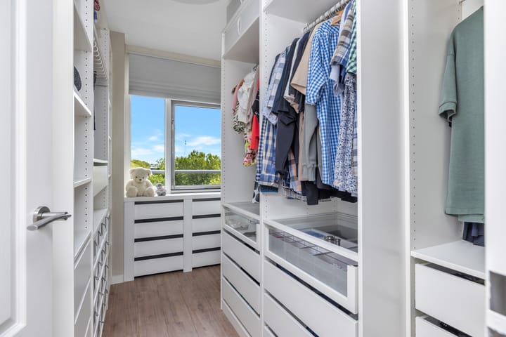 Foto 24 van Zernikelaan 430