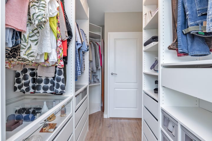 Foto 25 van Zernikelaan 430