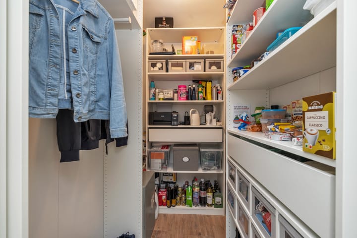 Foto 26 van Zernikelaan 430