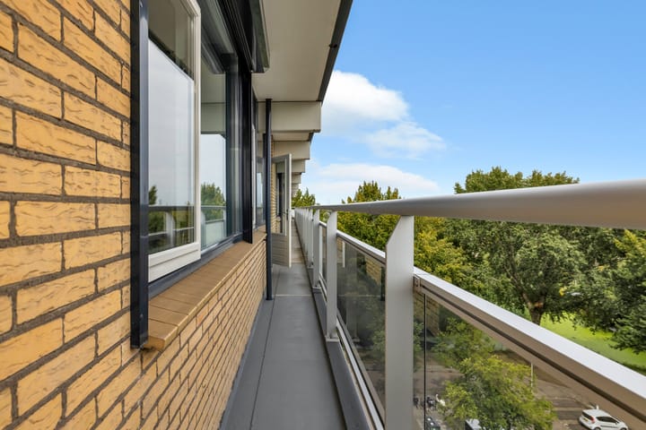 Foto 27 van Zernikelaan 430