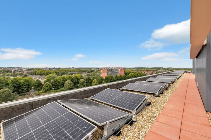 Foto 29 van Zernikelaan 430