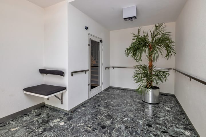 Foto 30 van Zernikelaan 430