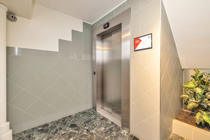 Foto 31 van Zernikelaan 430