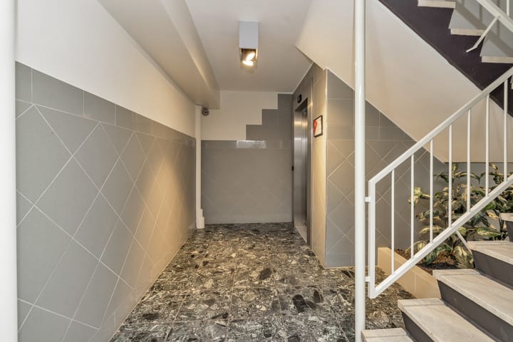 Foto 32 van Zernikelaan 430