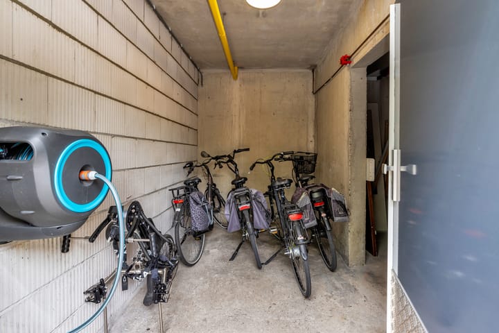 Foto 34 van Zernikelaan 430