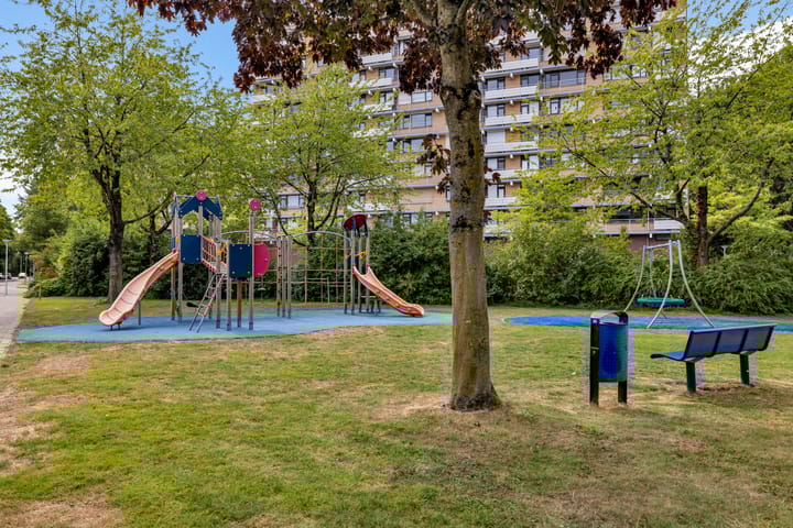 Foto 35 van Zernikelaan 430