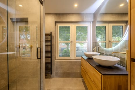 Maternusstraat 14 tertiary image