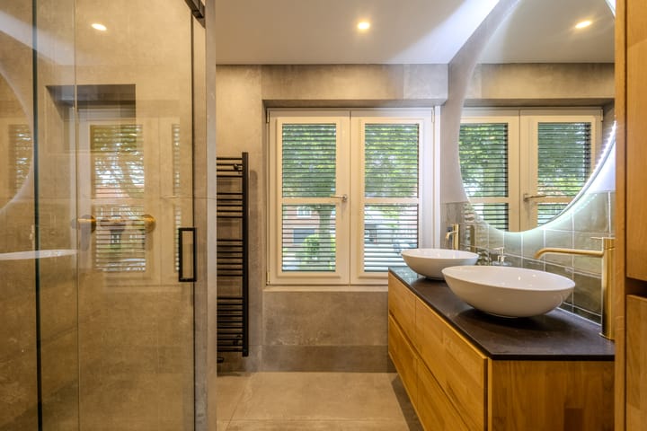 Foto 3 van Maternusstraat 14