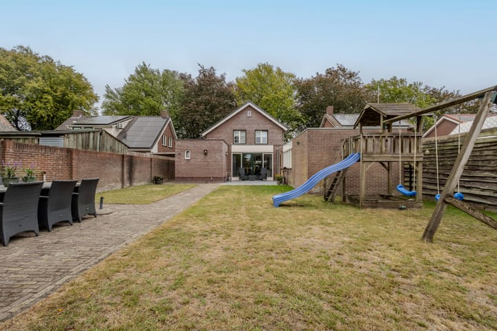 Foto 2 van Maternusstraat 14