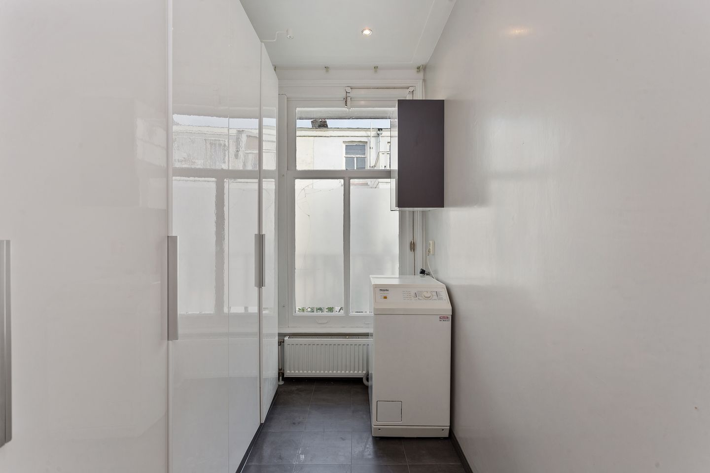 Foto 10 van Govert Flinckstraat 295-2