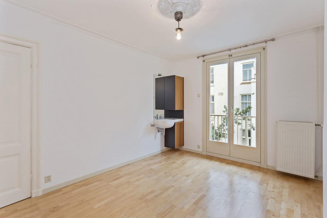 Foto 11 van Govert Flinckstraat 295-2