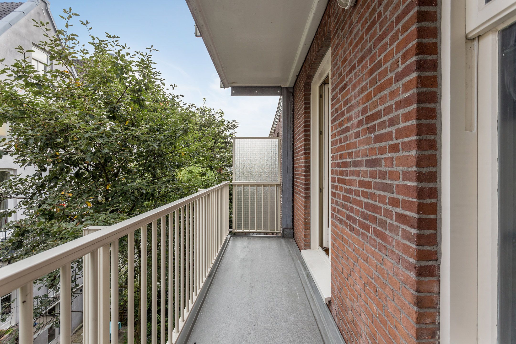 Foto 12 van Govert Flinckstraat 295-2