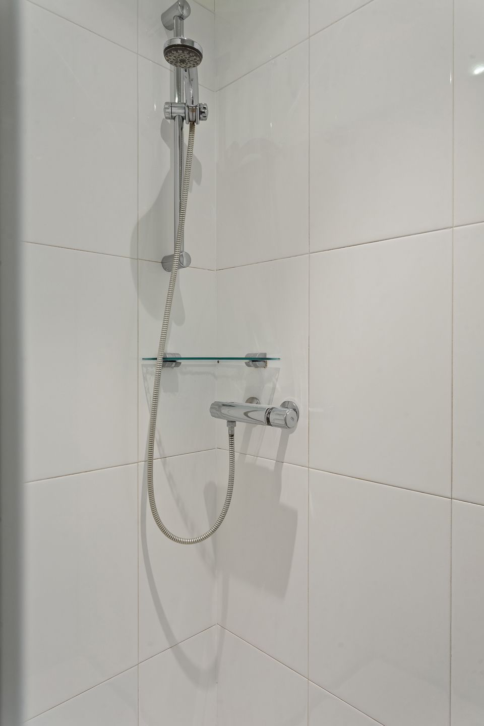 Foto 16 van Govert Flinckstraat 295-2