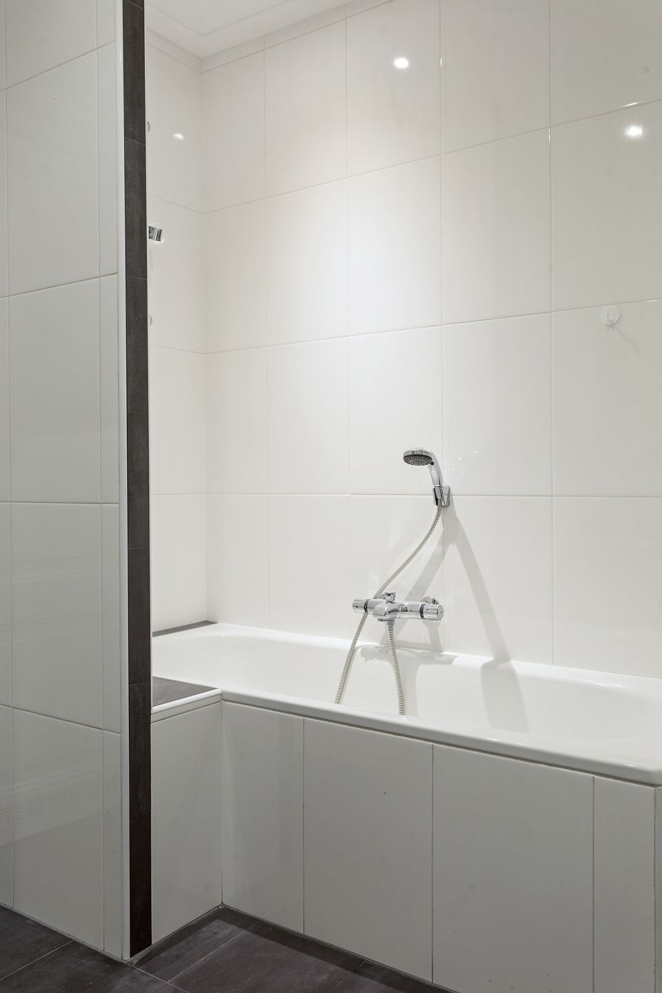 Foto 18 van Govert Flinckstraat 295-2