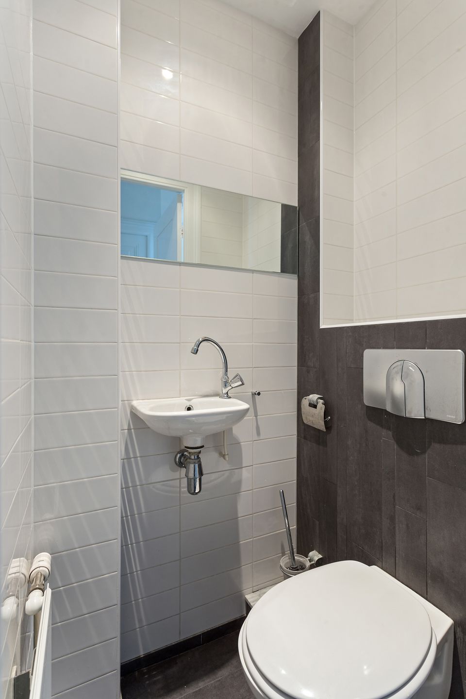 Foto 19 van Govert Flinckstraat 295-2