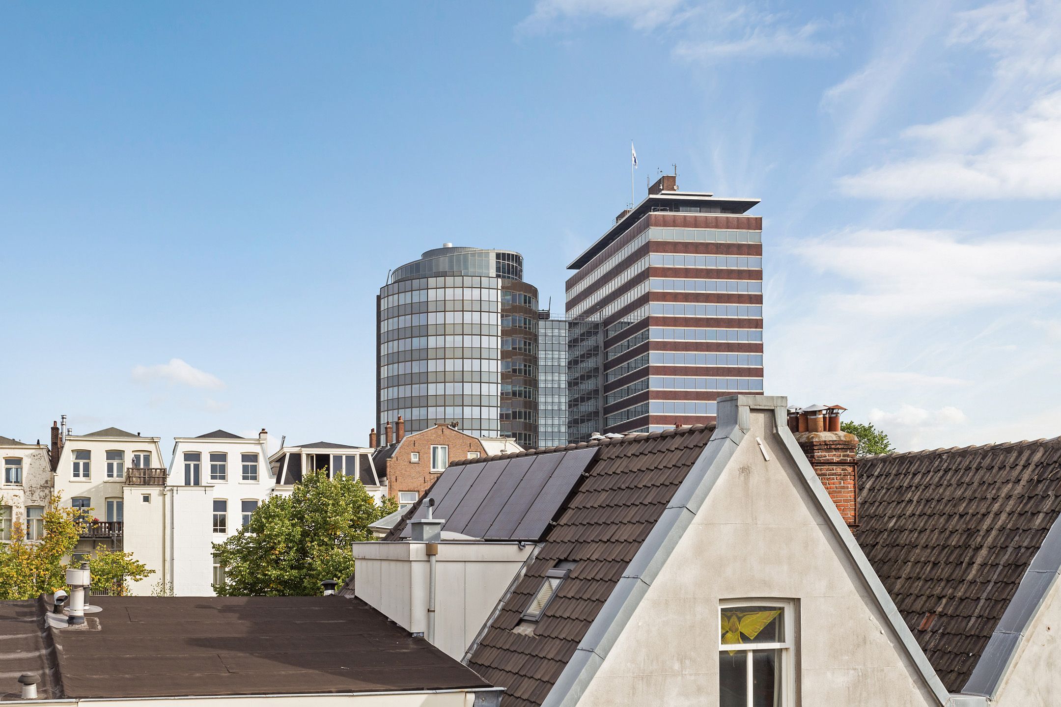 Foto 21 van Govert Flinckstraat 295-2