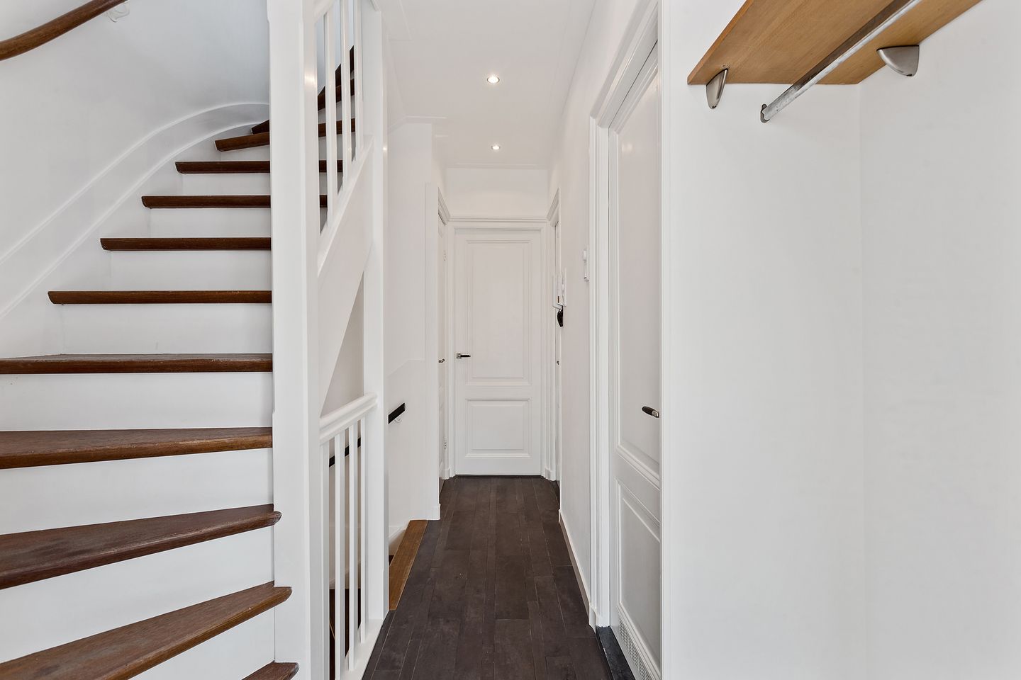 Foto 20 van Govert Flinckstraat 295-2