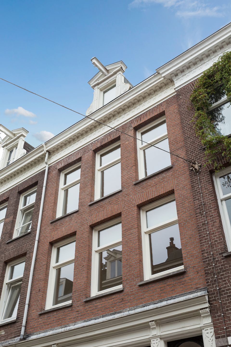 Foto 23 van Govert Flinckstraat 295-2