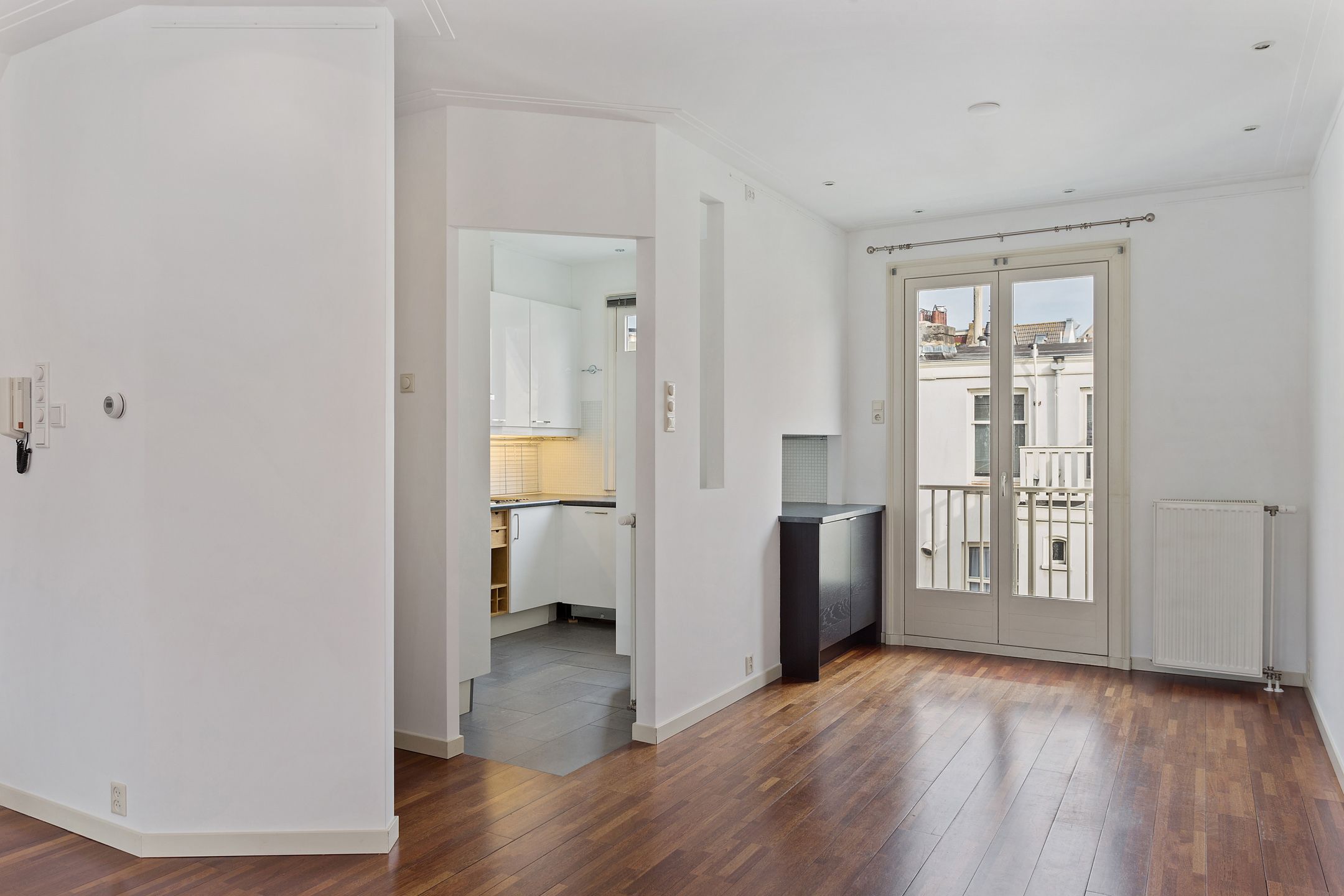 Foto 6 van Govert Flinckstraat 295-2