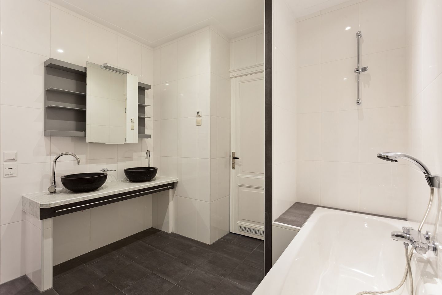 Foto 14 van Govert Flinckstraat 295-2