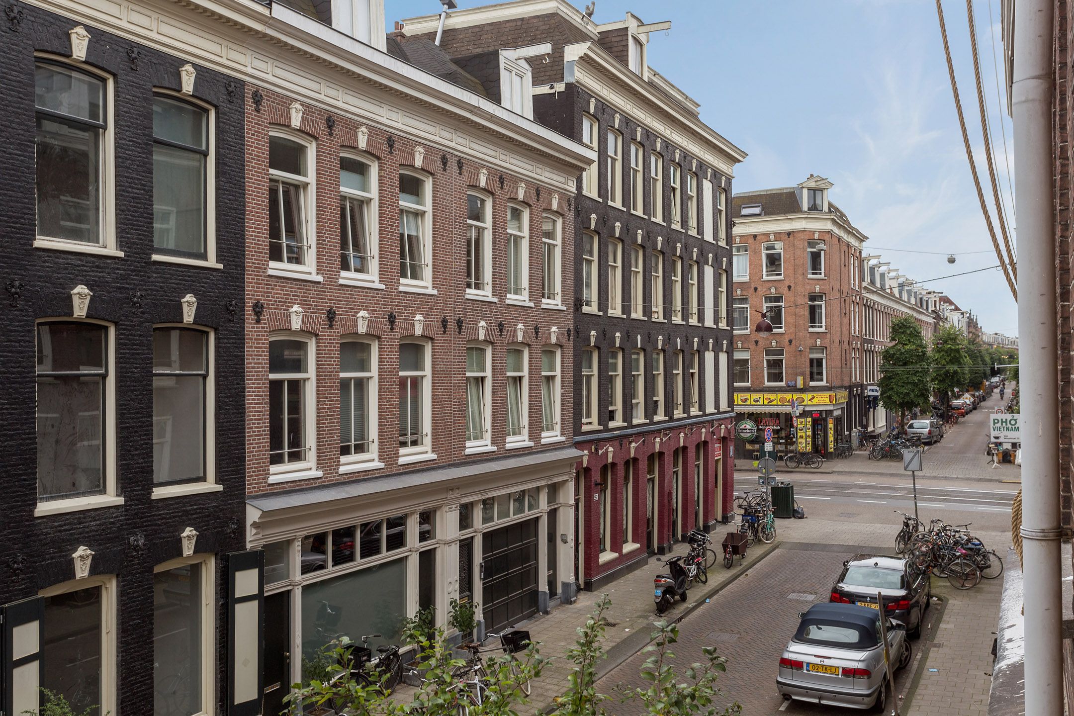 Foto 27 van Govert Flinckstraat 295-2