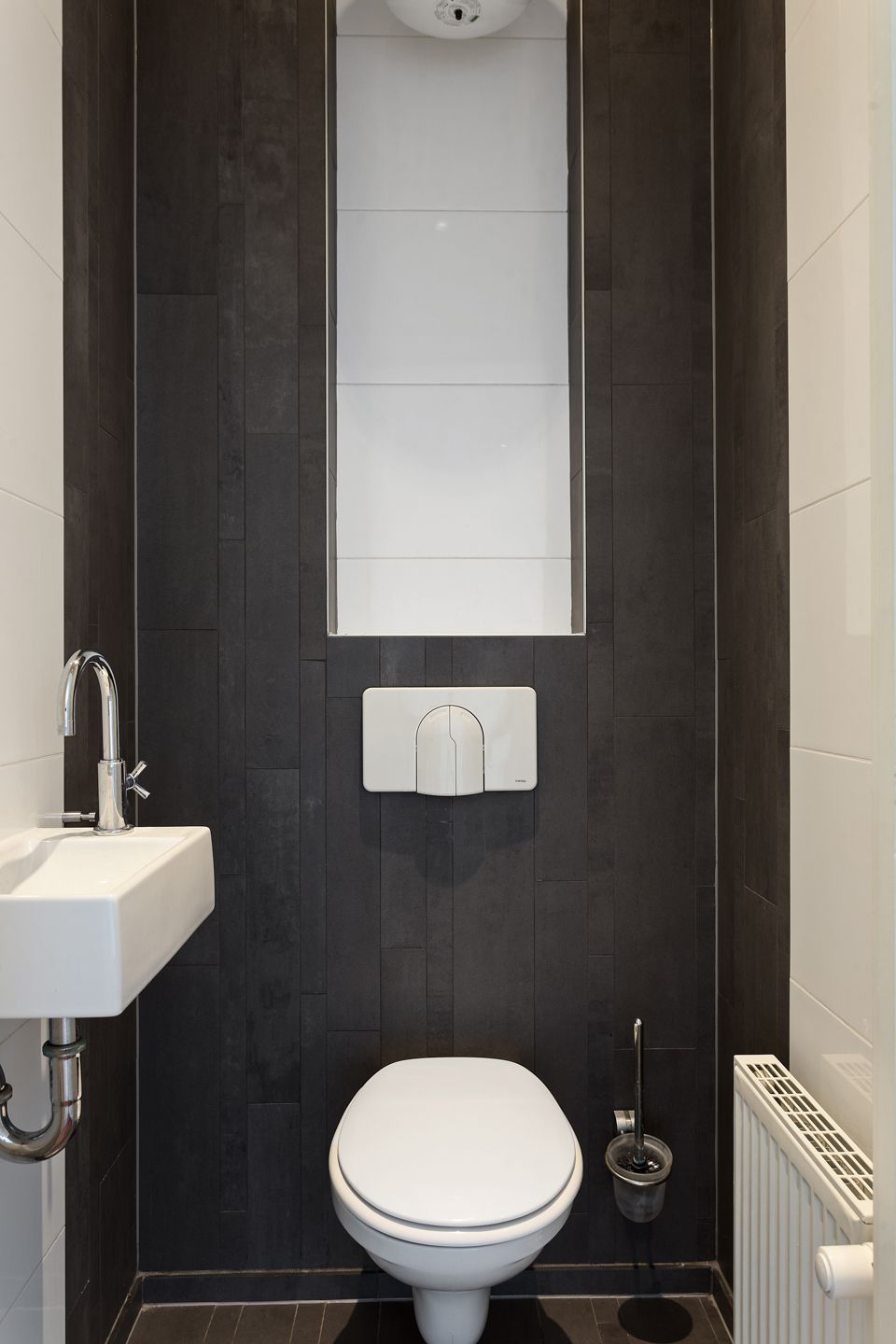 Foto 15 van Govert Flinckstraat 295-2