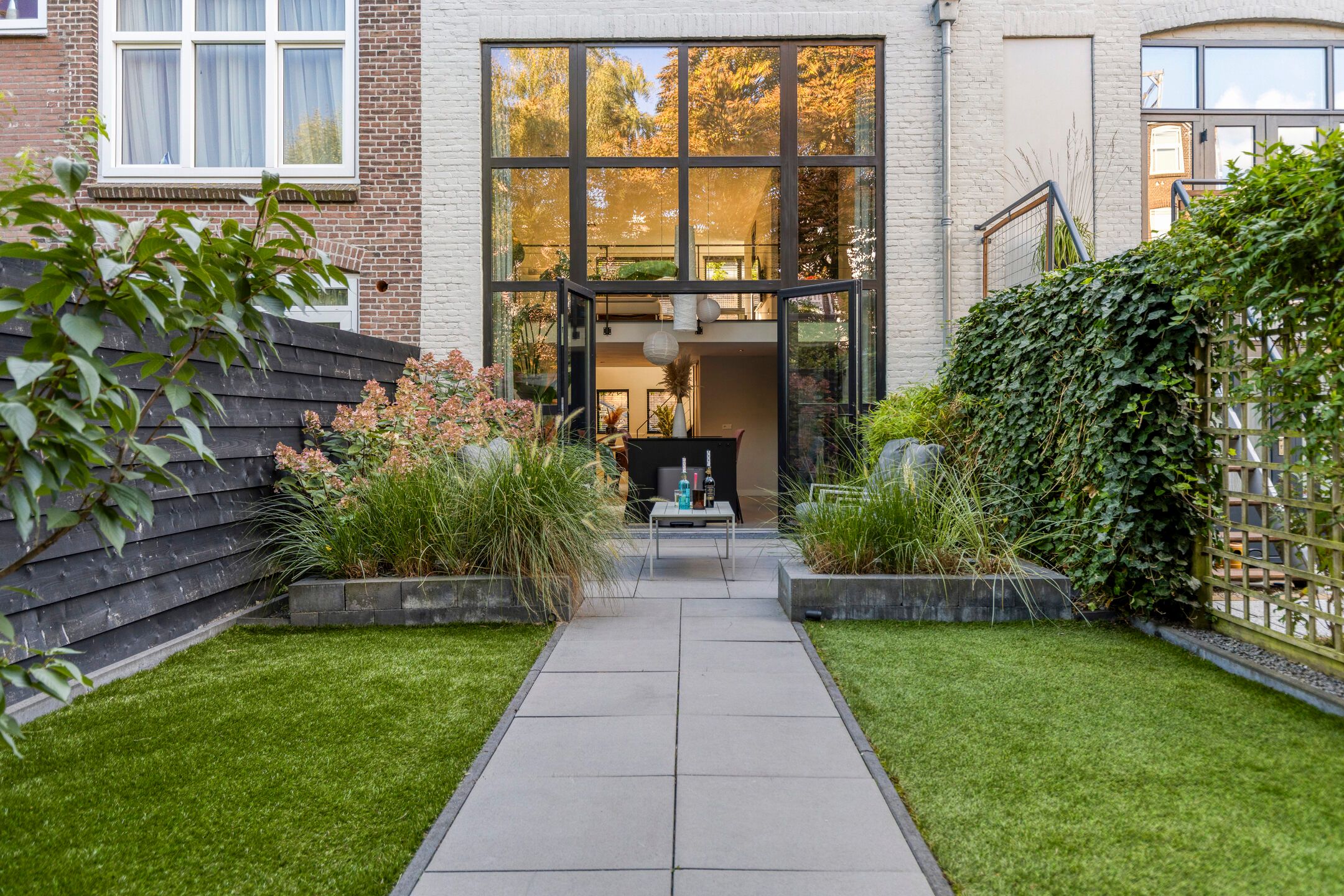 Foto 3 van Willem van Hillegaersbergstraat 91