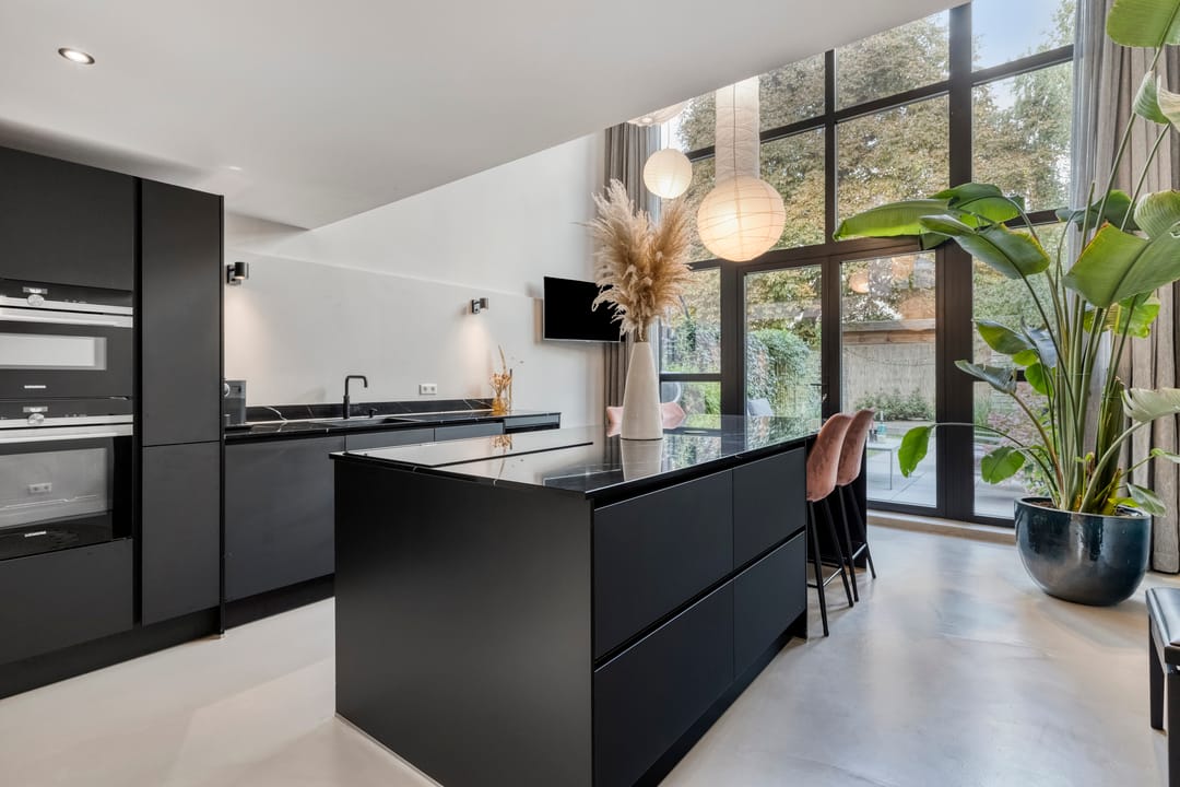 Foto 2 van Willem van Hillegaersbergstraat 91