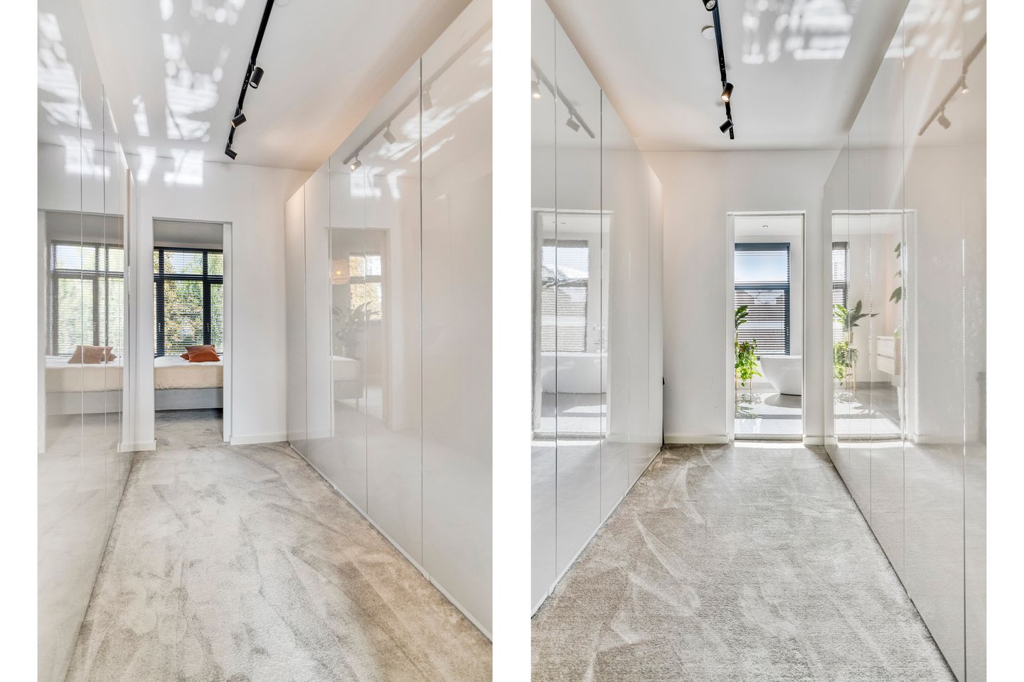 Foto 20 van Willem van Hillegaersbergstraat 91