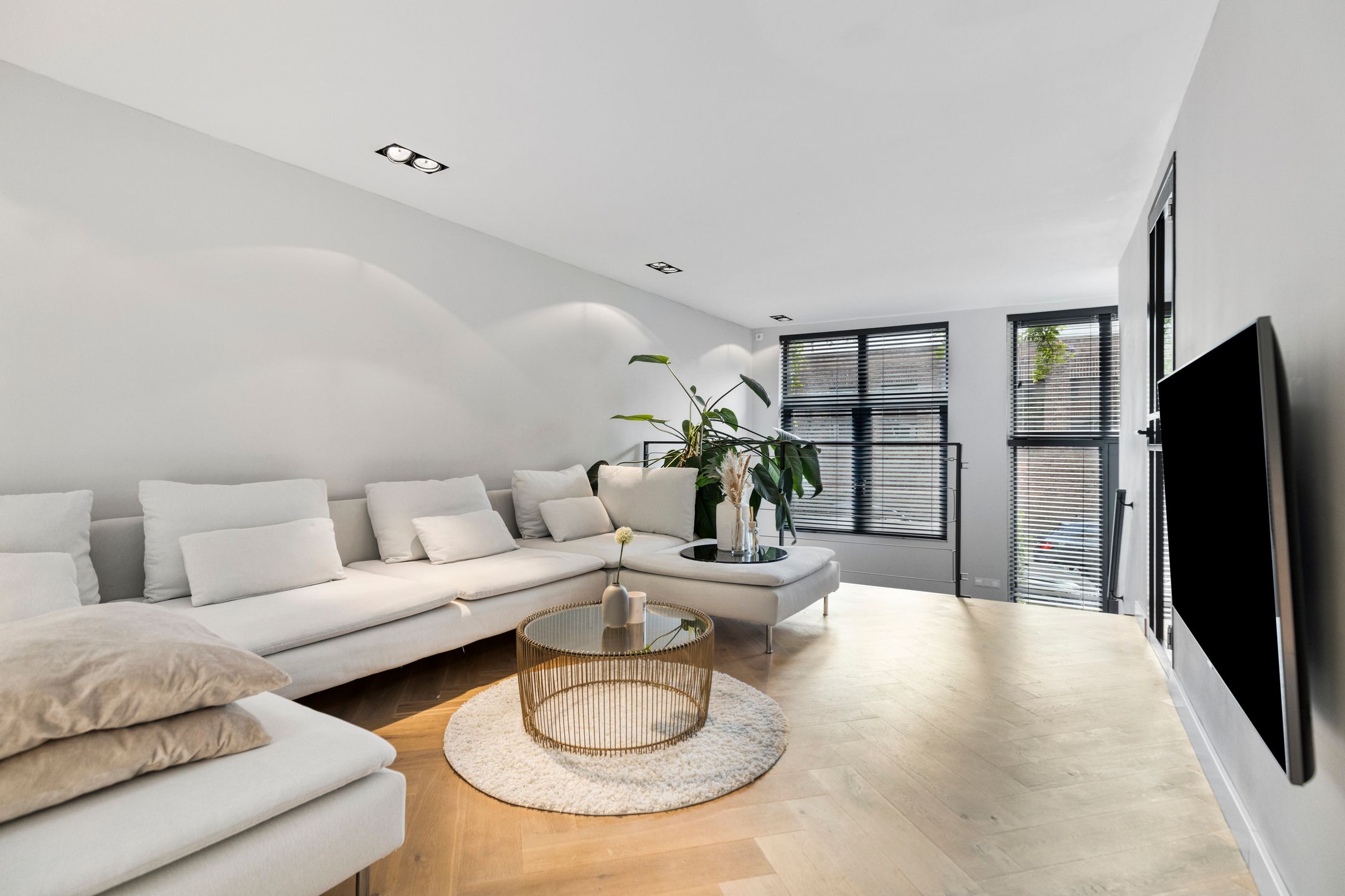 Foto 15 van Willem van Hillegaersbergstraat 91